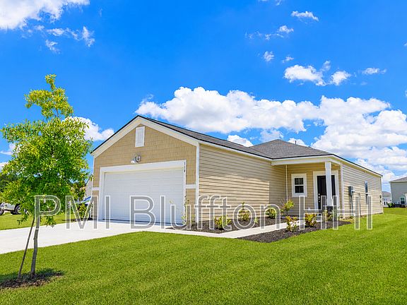 2nd image of 118 Hydrangea Way