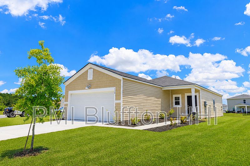 1st image of 118 Hydrangea Way