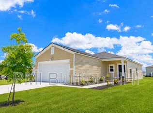 118 Hydrangea Way, Hardeeville, SC 29927