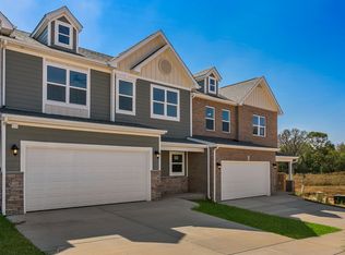 2173 Nectar Ln, Columbia, TN 38401