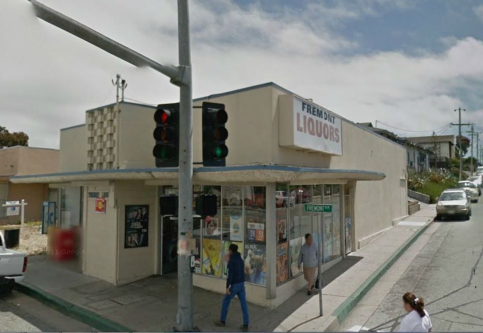 2nd image of 1400 Fremont Blvd