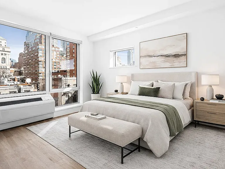 267 Pacific St #3L — Photo 5