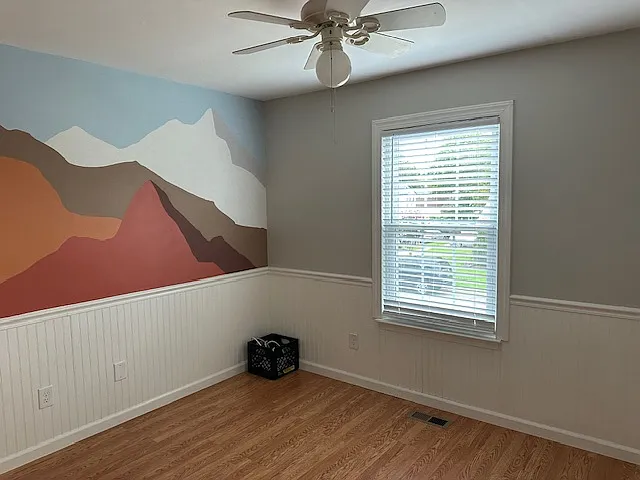 5404 Chatham Hall Dr — Photo 40