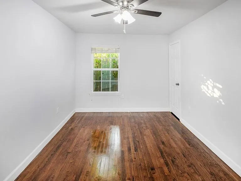 3234 Berry St — Photo 18