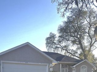 6114 Lake Dr, Panama City, FL 32404