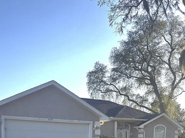 6114 Lake Dr, Panama City, FL 32404