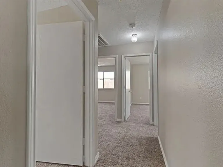 3042 Playa Vista Dr — Photo 21