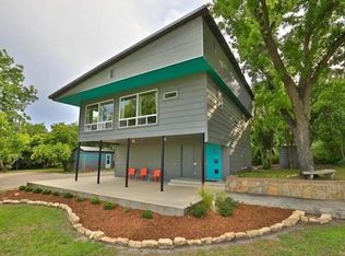 607 Hillside Dr, Coleman, TX 76834