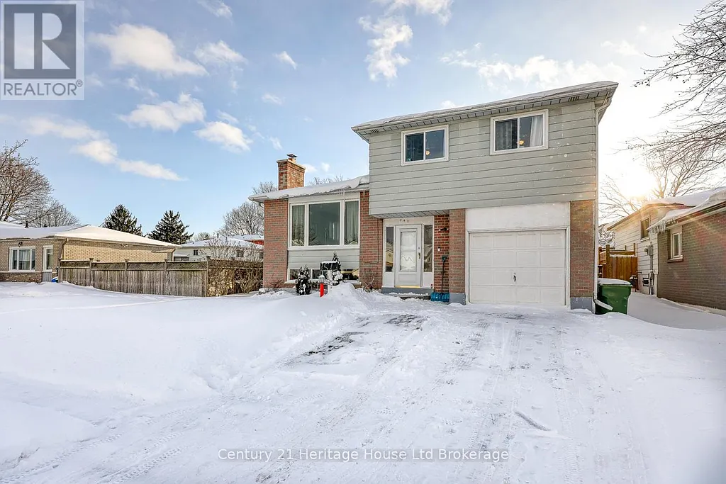 Property photo 4