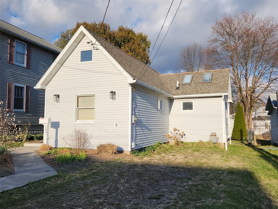 1st image of 164 N Harrison St