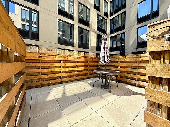 3rd image of 409 Eastern Pkwy #224
