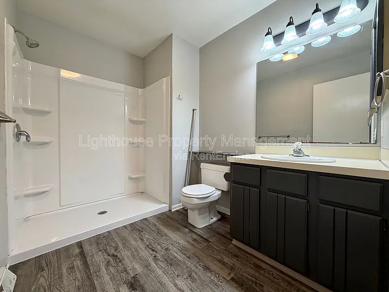 6800 68th St SE — Photo 19