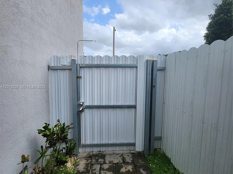 13245 SW 271st Ter #1 — Photo 23