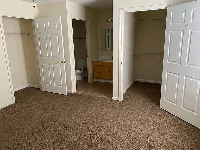 85 Candler Heights Rd #4 — Photo 5