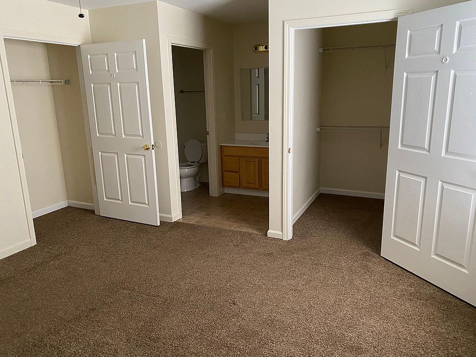 2nd image of 1-82 Morgan St #1
