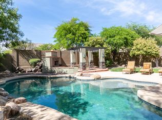 2748 W Wayne Ln, Phoenix, AZ 85086