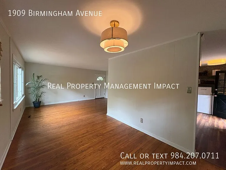 1909 Birmingham Ave — Photo 11