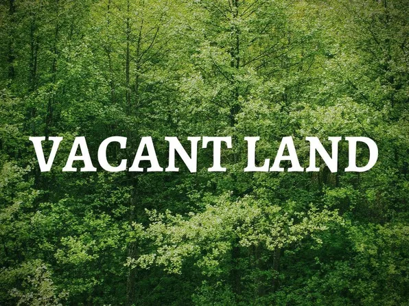 15 Fortress Dr, Fergusons Cove, NS B3V 1S5