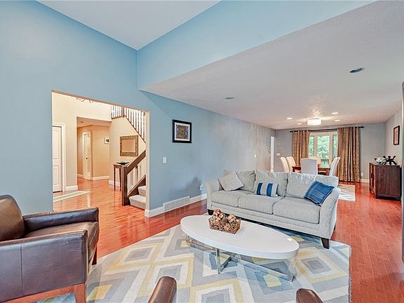 4th image of 4120 Orangewood Dr