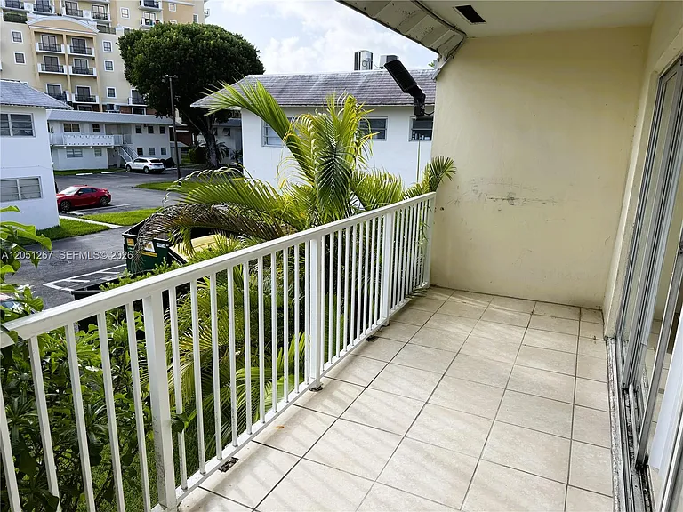 7340 SW 82nd St #C205 — Photo 13