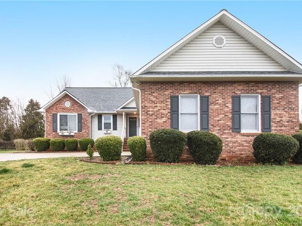 Mooresville Nc Realestate