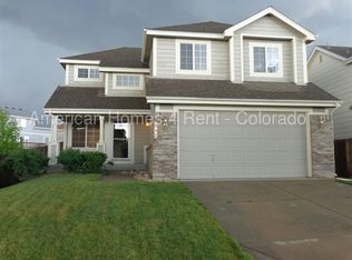 331 Raleigh St SE, Washington, DC 20032