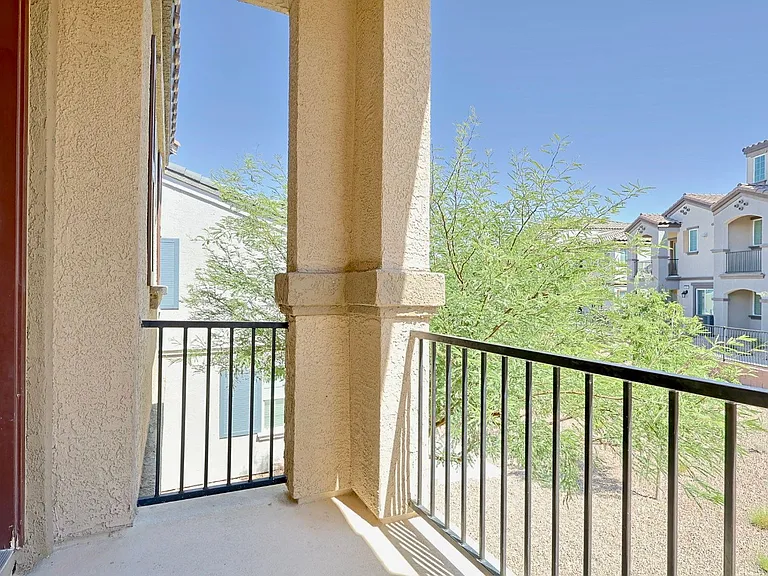 626 Sedum Ave — Photo 23