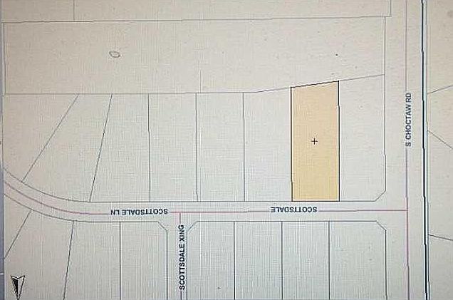 1st image of Scottsdale Ln