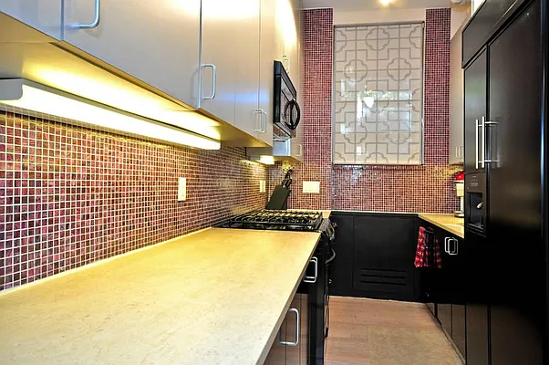 Sold by Town Residential | media 5