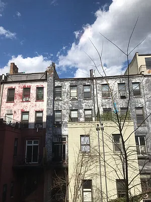 Rented by Brown Harris Stevens | media 15