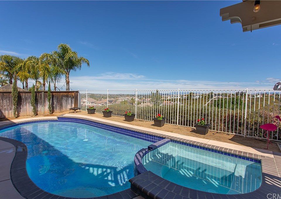 1st image of 33390 Eastridge Pl