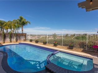 33390 Eastridge Pl, Temecula, CA 92592