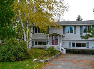 8120 154th Ln NW, Ramsey, MN 55303