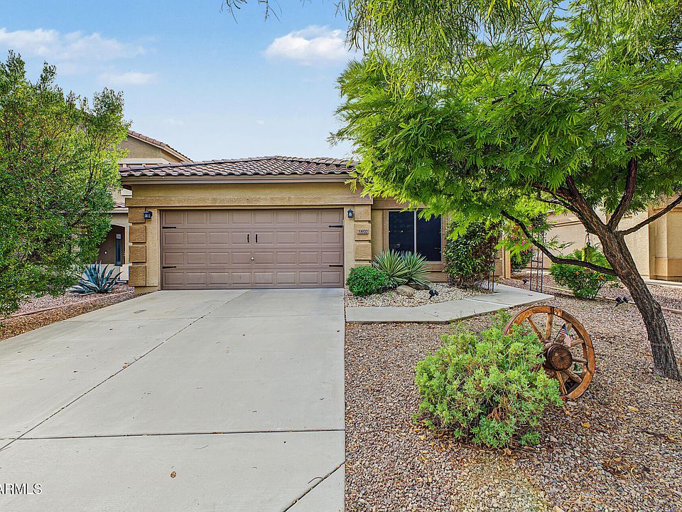 1st image of 33920 N 26TH Avenue