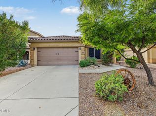 33920 N 26th Ave, Phoenix, AZ 85085