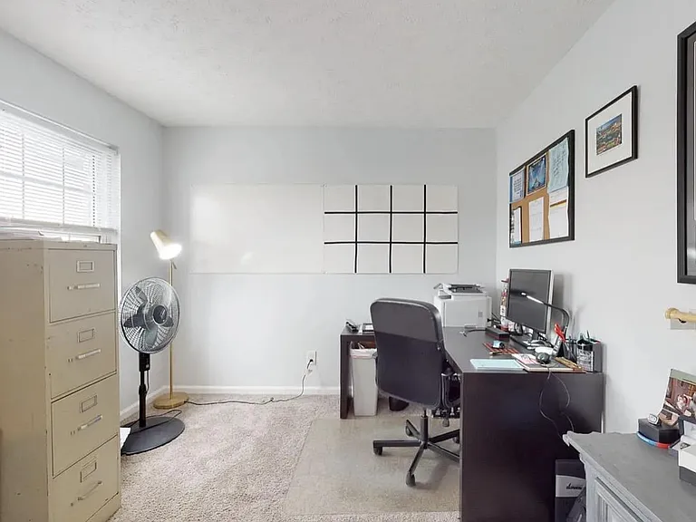 7509 Kingsgate Way — Photo 21