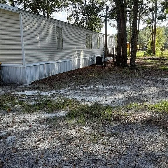 2200 Mack English Rd — Photo 13