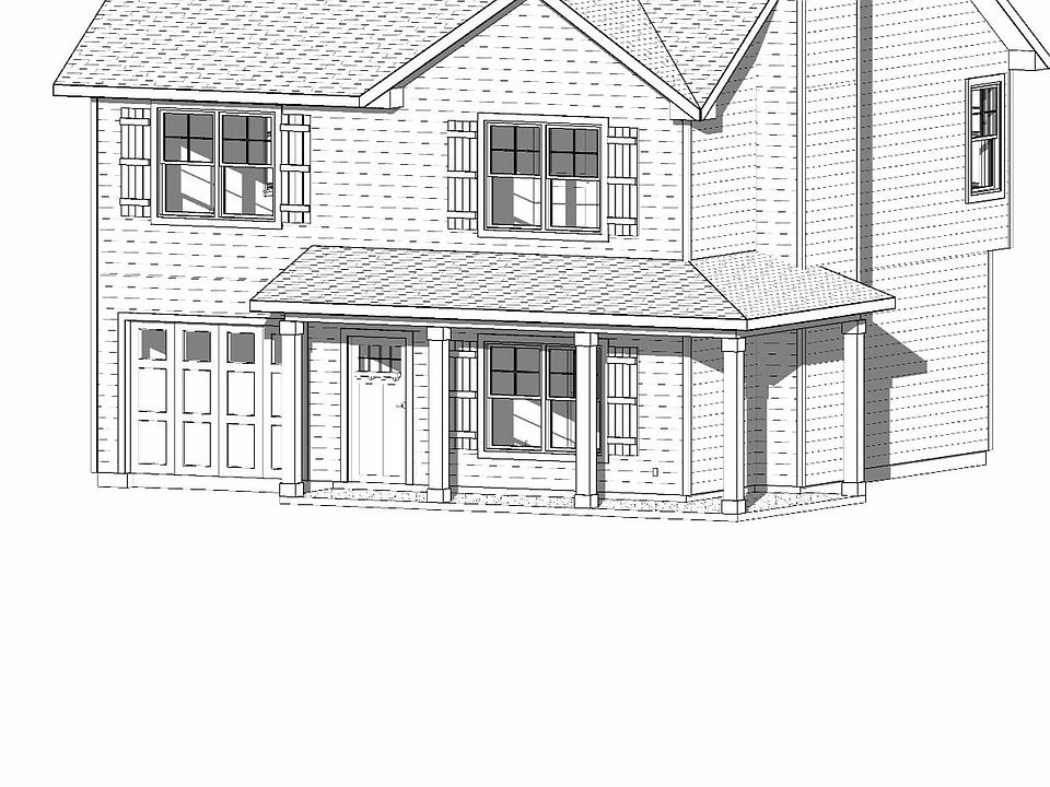 1st image of 175 Pine St