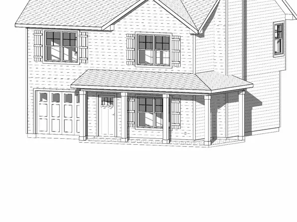 175 Pine St, Woodbury, GA 30293