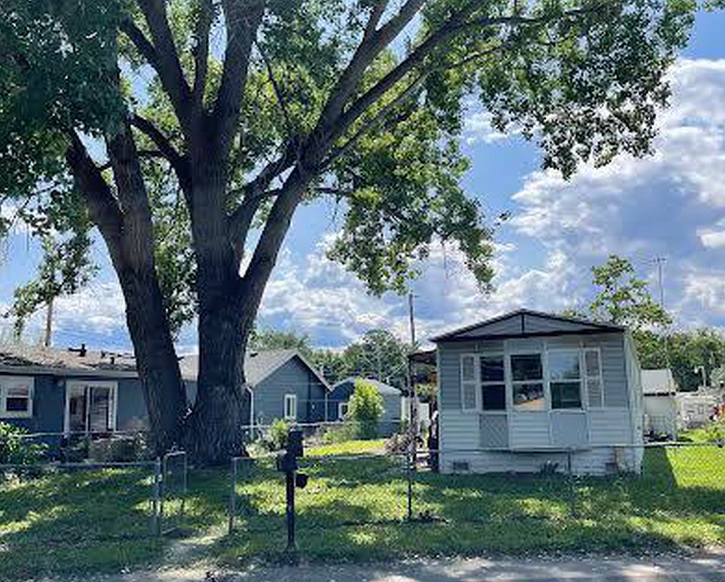411 Autrey Ave, Lafayette, CO 80026 Zillow