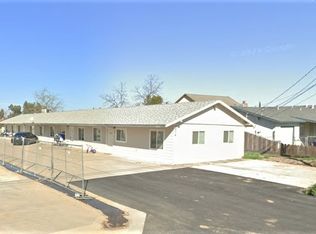 4674 Fleming Way #B, Olivehurst, CA 95961
