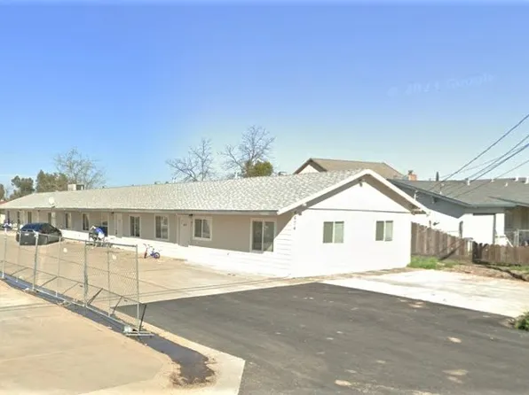 4674 Fleming Way #B, Olivehurst, CA 95961