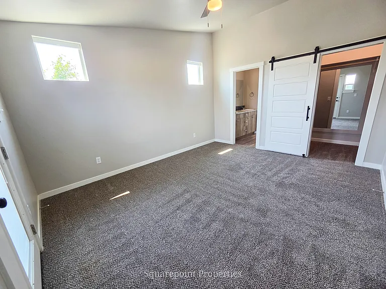 2953 N Maple Grove Rd — Photo 4