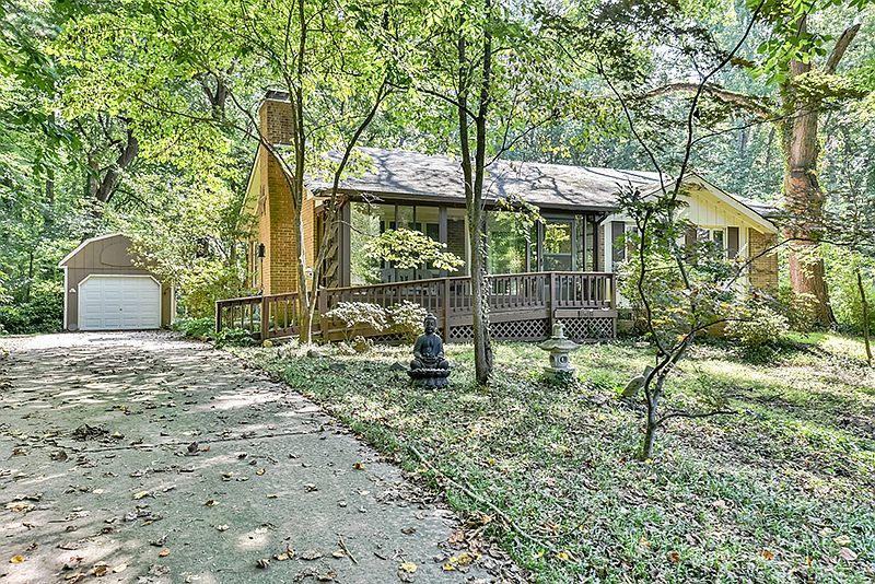 1st image of 1516 Niagara Cres
