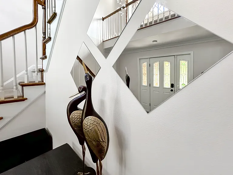 6636 Isle Of Skye Dr — Photo 53