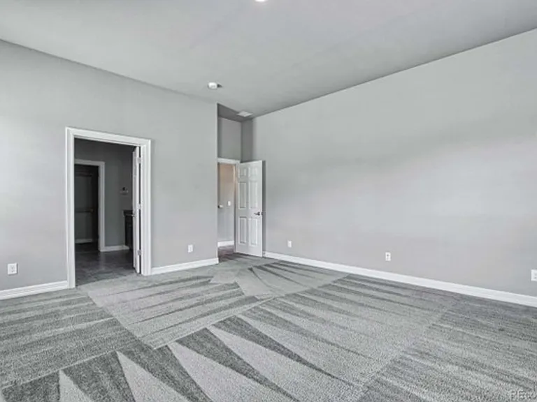 15862 Lavender Pl — Photo 7