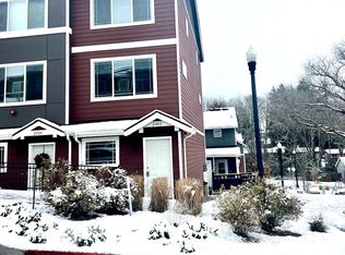 2402 Schley Blvd, Bremerton, WA 98310