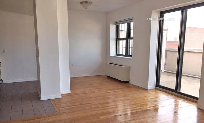 Rented by Engel & Völkers New York City | media 2