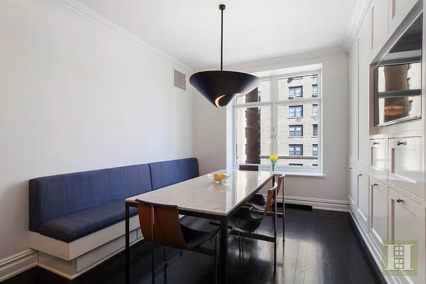 Sold by Halstead Real Estate | media 5