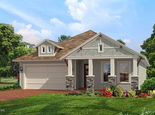 693 Caiden Dr, Ponte Vedra, FL 32081